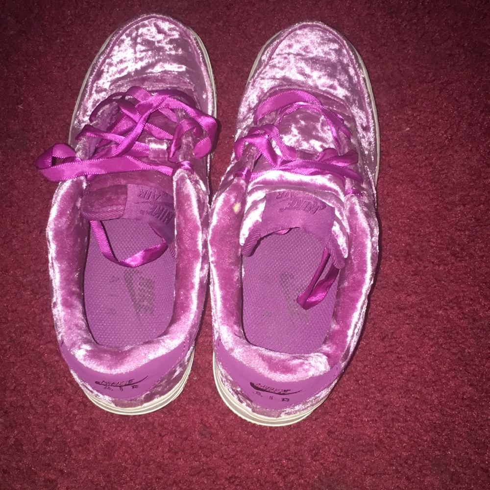 Women shoes